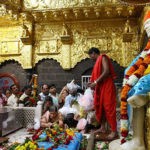 shirdi shirdi package from chennai, chennai to shirdi direct flight package, shirdi package from chennai by train, shirdi lonavala packages from chennai, best shirdi tour package from chennai, chennai to shirdi flight package one day, shirdi trip from chennai, shirdi one day package. shirdi trip chennai