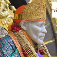 shirdi-pack-flight-11 Shirdi Tour Package from Chennai, Shirdi Package from Bangalore, Cheap Shirdi Flight Package, Best Shirdi Train Packages, Chennai to Shirdi Flight Booking, Chennai to Shirdi Direct Flight Package, Shirdi Direct Flight Package, Shirdi Direct Flight Package from Bangalore, Shirdi Direct Flight Package from Coimbatore, Coimbatore to Shirdi Train Packages