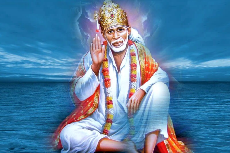 chennai to shirdi direct flight package, bangalore to shirdi flight package one day, shirdi one day package from chennai, chennai to shirdi flight fare, shirdi tour package from chennai by train, best shirdi tour package from chennai, shirdi lonavala packages from chennai