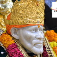 shirdi-pack-flight-10 Shirdi Tour Package from Chennai, Shirdi Package from Bangalore, Cheap Shirdi Flight Package, Best Shirdi Train Packages, Chennai to Shirdi Flight Booking, Chennai to Shirdi Direct Flight Package, Shirdi Direct Flight Package, Shirdi Direct Flight Package from Bangalore, Shirdi Direct Flight Package from Coimbatore, Coimbatore to Shirdi Train Packages