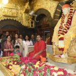 Shirdi sai baba shirdi package from chennai, chennai to shirdi direct flight package, shirdi package from chennai by train, shirdi lonavala packages from chennai, best shirdi tour package from chennai, chennai to shirdi flight package one day, shirdi trip from chennai, shirdi one day package. shirdi trip chennai