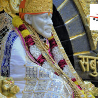 shirdi-pack-flight-12 shirdi flight package from coimbatore, shirdi train package from coimbatore, shirdi sai baba from coimbatore, coimbatore to shirdi train, shirdi mantralayam tour package from chennai by train, irctc tour packages from coimbatore, shirdi tour from chennai by train
