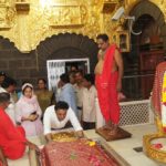 Chennai to Shirdi Direct Flight Package shirdi package from chennai, chennai to shirdi direct flight package, shirdi package from chennai by train, shirdi lonavala packages from chennai, best shirdi tour package from chennai, chennai to shirdi flight package one day, shirdi trip from chennai, shirdi one day package. shirdi trip chennai