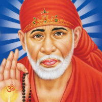 shirdi-pack-5 shirdi tour package from coimbatore by train, shirdi mantralayam tour package from coimbatore, shirdi sai baba from coimbatore, shirdi flight package, shirdi package by train, coimbatore to shirdi flight, shirdi one day package