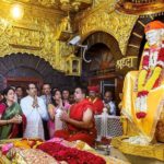 shirdi_571_855 shirdi package from chennai, chennai to shirdi direct flight package, shirdi package from chennai by train, shirdi lonavala packages from chennai, best shirdi tour package from chennai, chennai to shirdi flight package one day, shirdi trip from chennai, shirdi one day package. shirdi trip chennai