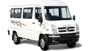Bangalore to tirupati darshan package car rental package, one day tirupati tour package from Bangalore, Bangalore to tirumala car package, best tirupati package from Bangalore, Bangalore to tirupati one day package by car, Bangalore to tirupati two day package by car, Bangalore to tirupati travels