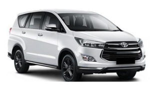 Bangalore to tirupati darshan package car rental package, one day tirupati tour package from Bangalore, Bangalore to tirumala car package, best tirupati package from Bangalore, Bangalore to tirupati one day package by car, Bangalore to tirupati two day package by car, Bangalore to tirupati travels