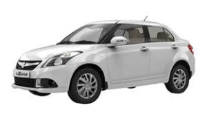 Bangalore to tirupati darshan package car rental package, one day tirupati tour package from Bangalore, Bangalore to tirumala car package, best tirupati package from Bangalore, Bangalore to tirupati one day package by car, Bangalore to tirupati two day package by car, Bangalore to tirupati travels