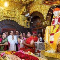 Shirdi Packages Bangalore to Shirdi Flight Package One Day, bangalore to shirdi flight package price, bangalore to shirdi flight price, shirdi one day package, one day shirdi package tour from bangalore, bangalore to shirdi airport flights, bangalore to shirdi flight indigo price