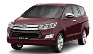 Bangalore to tirupati darshan package car rental package, one day tirupati tour package from Bangalore, Bangalore to tirumala car package, best tirupati package from Bangalore, Bangalore to tirupati one day package by car, Bangalore to tirupati two day package by car, Bangalore to tirupati travels