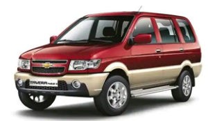 Bangalore to tirupati darshan package car rental package, one day tirupati tour package from Bangalore, Bangalore to tirumala car package, best tirupati package from Bangalore, Bangalore to tirupati one day package by car, Bangalore to tirupati two day package by car, Bangalore to tirupati travels