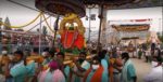 Chennai to Tirupati Chennai to Tirupati