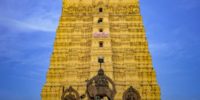Rameswaram 2 Rameswaram 2