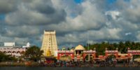 Rameswaram 3 Rameswaram 3