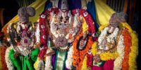 Rameswaram 7 Rameswaram 7
