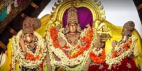 Rameswaram 8 Rameswaram 8