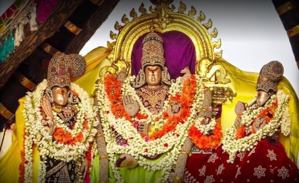 Rameswaram 8