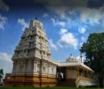Tirupati 15
