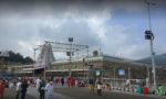 Tirupati 17