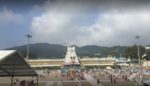Tirupati 19