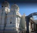Tirupati 2