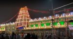 Tirupati 25