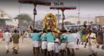 Tirupati 26