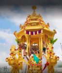 Tirupati 27