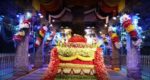 Tirupati 28