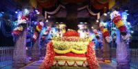 Tirupati 28 Tirupati 28