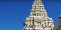 Tirupati 3 Tirupati 3