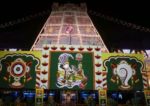 Tirupati 30