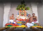 Tirupati 32