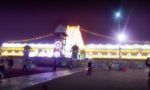 Tirupati 33