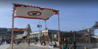 Tirupati 34 Tirupati 34