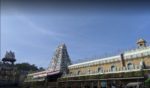Tirupati 35