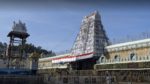 Tirupati 36