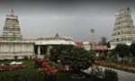 Tirupati 4