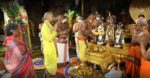 Tirupati 8
