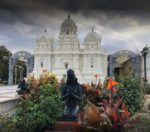 Tirupati 9
