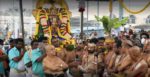 Tirupati Temple Darshan Packages
