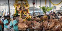 Tirupati Temple Darshan Packages Tirupati Temple Darshan Packages