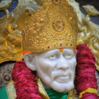 bangalore to shirdi flight indigo price bangalore to shirdi flight package price, bangalore to shirdi flight price, shirdi one day package, bangalore to shirdi airport flights, bangalore to shirdi flight indigo price, one day shirdi package tour from bangalore, shirdi package from bangalore by flight with accommodation, shirdi package from bangalore by bus with accommodation