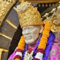 bangalore to shirdi flight package bangalore to shirdi flight package price, bangalore to shirdi flight price, shirdi one day package, bangalore to shirdi airport flights, bangalore to shirdi flight indigo price, one day shirdi package tour from bangalore, shirdi package from bangalore by flight with accommodation, shirdi package from bangalore by bus with accommodation