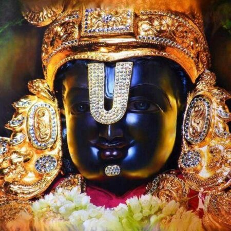 bangalore to tirumala car package tirupati one day package from bangalore, tirupati 2 days package from bangalore, bangalore to tirupati innova package, bangalore to tirumala car package, tirupati package from bangalore price, best tirupati package from bangalore, tirupati darshan flight package from bangalore