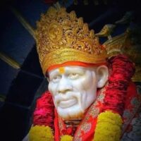 shirdi package from bangalore by flight bangalore to shirdi flight package price, bangalore to shirdi flight price, shirdi one day package, bangalore to shirdi airport flights, bangalore to shirdi flight indigo price, one day shirdi package tour from bangalore, shirdi package from bangalore by flight with accommodation, shirdi package from bangalore by bus with accommodation